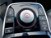 Kia e-Niro 64 kWh Evolution del 2020 usata a Verona (16)