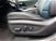 Kia e-Niro 64 kWh Evolution del 2020 usata a Verona (19)
