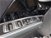 Kia e-Niro 64 kWh Evolution del 2020 usata a Verona (20)