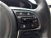 Kia e-Niro 64 kWh Evolution del 2020 usata a Verona (7)