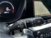 Kia e-Niro 64 kWh Evolution del 2020 usata a Verona (9)