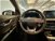 Hyundai Kona HEV 1.6 DCT XPrime del 2021 usata a Reggio nell'Emilia (12)