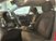 Hyundai Kona HEV 1.6 DCT XPrime del 2021 usata a Reggio nell'Emilia (8)