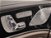 Mercedes-Benz AMG GT Coupé 4 Coupé 4 53 4Matic+ EQ-Boost AMG  del 2019 usata a Pesaro (10)
