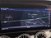 Mercedes-Benz AMG GT Coupé 4 Coupé 4 53 4Matic+ EQ-Boost AMG  del 2019 usata a Pesaro (13)