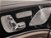 Mercedes-Benz AMG GT Coupé 4 Coupé 4 53 4Matic+ Mild hybrid AMG del 2019 usata a Pesaro (10)