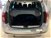 Dacia Duster 1.6 110CV 4x2  del 2013 usata a Prato (12)
