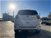 Ford Kuga 2.0 TDCI 150 CV S&S 4WD Titanium  del 2018 usata a Tricase (11)