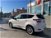 Ford Kuga 2.0 TDCI 150 CV S&S 4WD Titanium  del 2018 usata a Tricase (12)