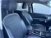 Ford Kuga 2.0 TDCI 150 CV S&S 4WD Titanium  del 2018 usata a Tricase (15)