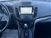 Ford Kuga 2.0 TDCI 150 CV S&S 4WD Titanium  del 2018 usata a Tricase (17)