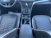 Ford Kuga 2.0 TDCI 150 CV S&S 4WD Titanium  del 2018 usata a Tricase (18)