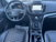 Ford Kuga 2.0 TDCI 150 CV S&S 4WD Titanium  del 2018 usata a Tricase (19)
