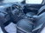 Ford Kuga 2.0 TDCI 150 CV S&S 4WD Titanium  del 2018 usata a Tricase (20)