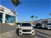 Ford Kuga 2.0 TDCI 150 CV S&S 4WD Titanium  del 2018 usata a Tricase (6)