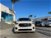 Ford Kuga 2.0 TDCI 150 CV S&S 4WD Titanium  del 2018 usata a Tricase (7)
