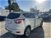 Ford Kuga 2.0 TDCI 150 CV S&S 4WD Titanium  del 2018 usata a Tricase (8)