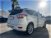 Ford Kuga 2.0 TDCI 150 CV S&S 4WD Titanium  del 2018 usata a Tricase (9)