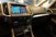 Ford S-Max 2.0 TDCi 120CV Start&Stop Plus del 2016 usata a Bologna (14)