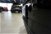 Ford S-Max 2.0 TDCi 120CV Start&Stop Plus del 2016 usata a Bologna (8)