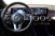 Mercedes-Benz EQB 300 4Matic Sport del 2022 usata a Castel Maggiore (14)