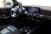 Mercedes-Benz EQB 300 4Matic Sport del 2022 usata a Castel Maggiore (15)