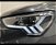 Audi Q3 Sportback 45 TFSI quattro S tronic S line edition  del 2020 usata a Conegliano (11)