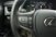 Lexus UX Hybrid 4WD Executive  del 2021 usata a Roma (20)