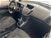 Ford B-Max B-Max 1.5 TDCi 75 CV Plus del 2015 usata a Arezzo (11)