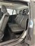 Ford B-Max B-Max 1.5 TDCi 75 CV Plus del 2015 usata a Arezzo (14)
