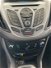 Ford B-Max B-Max 1.5 TDCi 75 CV Plus del 2015 usata a Arezzo (15)