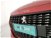 Peugeot 208 PureTech 75 Stop&Start 5 porte Active Pack  nuova a Teverola (10)