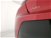 Peugeot 208 PureTech 75 Stop&Start 5 porte Active Pack  nuova a Teverola (14)