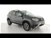 Dacia Duster 1.0 TCe 100 CV ECO-G 4x2 Prestige  del 2020 usata a Sesto San Giovanni (6)