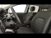 Dacia Duster 1.0 TCe 100 CV ECO-G 4x2 Prestige  del 2020 usata a Sesto San Giovanni (9)