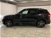 BMW X5 xDrive30d Msport del 2019 usata a Livorno (7)