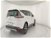 Renault Espace Blue dCi 160CV EDC Executive 4Control  del 2020 usata a Bari (7)