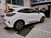 Ford Puma 1.0 EcoBoost 125 CV S&S ST-Line del 2020 usata a Taranto (7)