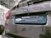 Ford C-Max 1.5 TDCi 95CV Start&Stop Titanium  del 2019 usata a Taranto (6)