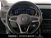 Volkswagen T-Cross 1.0 TSI 115 CV DSG Advanced BMT  del 2020 usata a Roma (17)