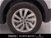 Volkswagen T-Cross 1.0 TSI 115 CV Style BMT  del 2020 usata a Roma (10)