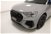 Audi RS Q3 Sportback Sportback 2.5 quattro s-tronic del 2019 usata a Milano (10)