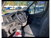 Ford Transit Custom Furgone 340 2.0 TDCi 170 PC Combi Entry del 2020 usata a Bari (10)