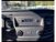 Ford Transit Custom Furgone 340 2.0 TDCi 170 PC-DC Furgone Entry del 2020 usata a Bari (14)