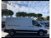 Ford Transit Custom Furgone 340 2.0 TDCi 170 PC Combi Entry del 2020 usata a Bari (6)
