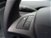 Lancia Ypsilon 1.0 FireFly 5 porte S&S Hybrid Silver nuova a San Dona' Di Piave (12)