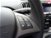 Lancia Ypsilon 1.0 FireFly 5 porte S&S Hybrid Ecochic Silver  nuova a San Dona' Di Piave (13)