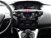 Lancia Ypsilon 1.0 FireFly 5 porte S&S Hybrid Ecochic Silver  nuova a San Dona' Di Piave (14)