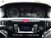 Lancia Ypsilon 1.0 FireFly 5 porte S&S Hybrid Silver nuova a San Dona' Di Piave (15)