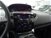 Lancia Ypsilon 1.0 FireFly 5 porte S&S Hybrid Ecochic Silver  nuova a San Dona' Di Piave (17)